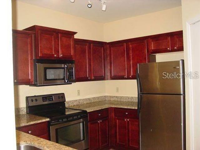 1321 ARBOR VISTA LOOP 209, Lake Mary, FL 32746