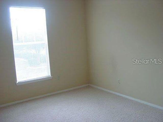 1321 ARBOR VISTA LOOP 209, Lake Mary, FL 32746