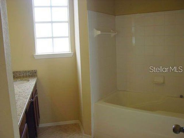 1321 ARBOR VISTA LOOP 209, Lake Mary, FL 32746