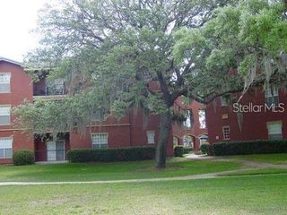 1321 ARBOR VISTA LOOP 209, Lake Mary, FL 32746