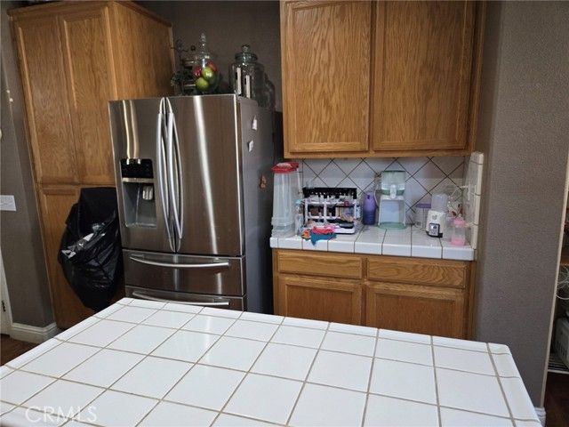 435 Petunia Court, Merced, CA 95341