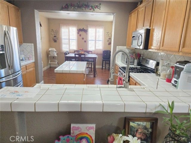 435 Petunia Court, Merced, CA 95341