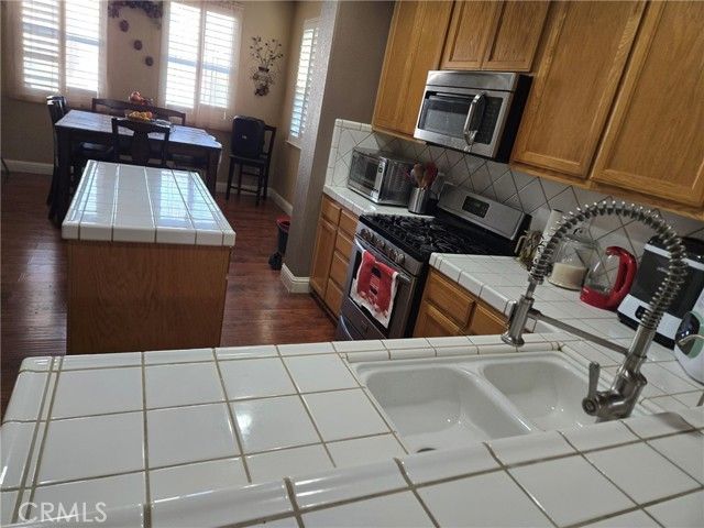 435 Petunia Court, Merced, CA 95341