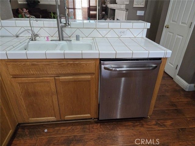 435 Petunia Court, Merced, CA 95341