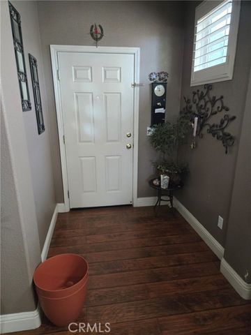 435 Petunia Court, Merced, CA 95341