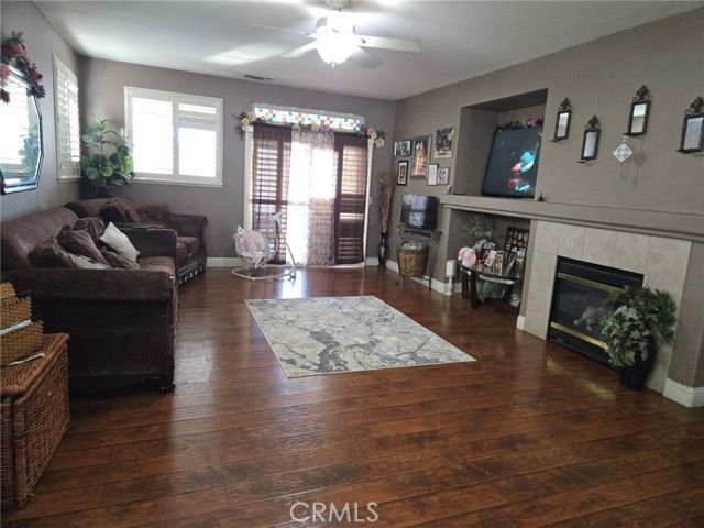 435 Petunia Court, Merced, CA 95341