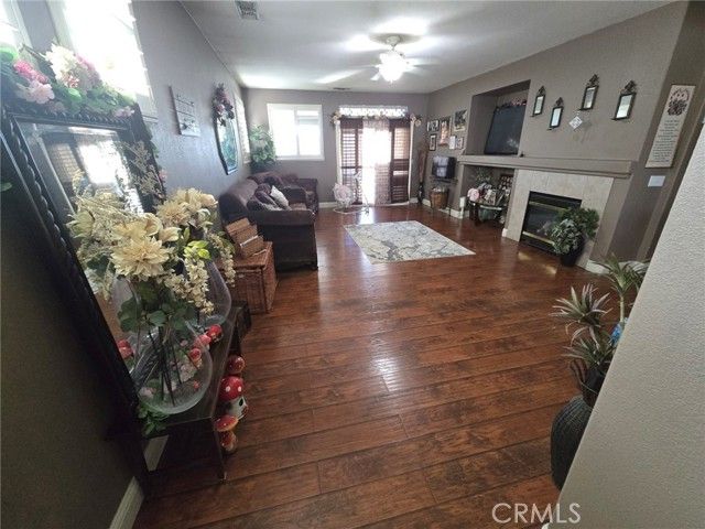 435 Petunia Court, Merced, CA 95341