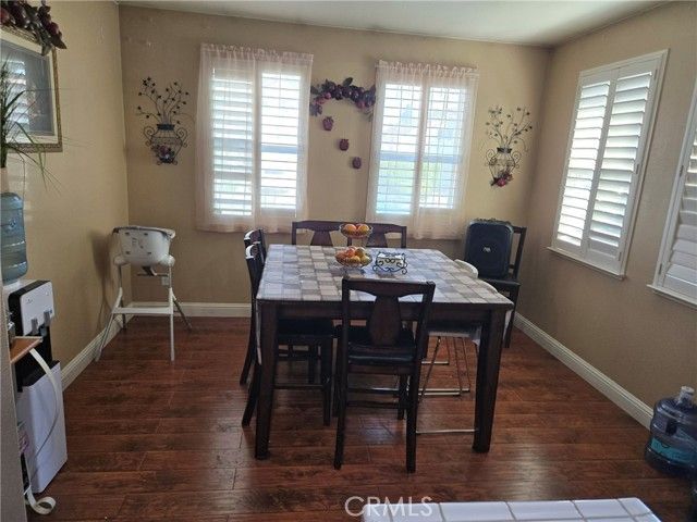 435 Petunia Court, Merced, CA 95341