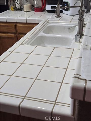 435 Petunia Court, Merced, CA 95341