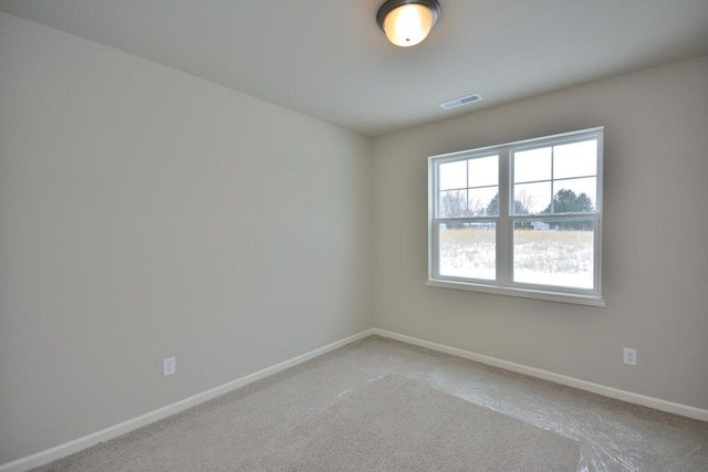 1121 Elderberry ROAD, Oconomowoc, WI 53066