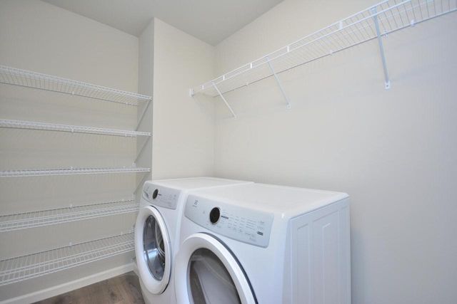 1121 Elderberry ROAD, Oconomowoc, WI 53066