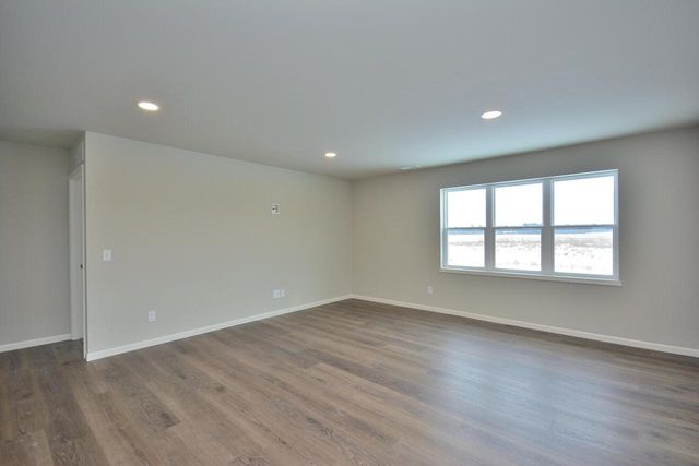 1121 Elderberry ROAD, Oconomowoc, WI 53066