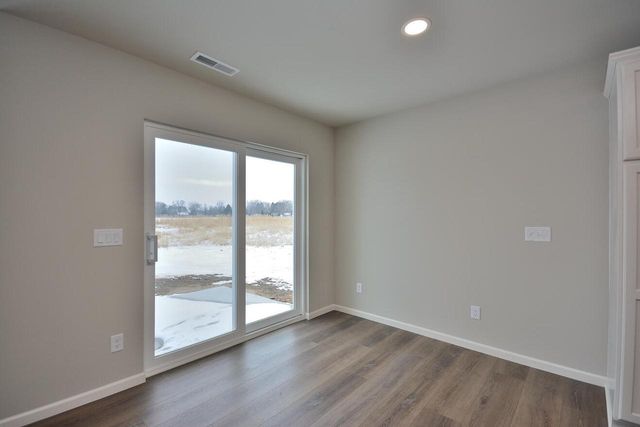 1121 Elderberry ROAD, Oconomowoc, WI 53066