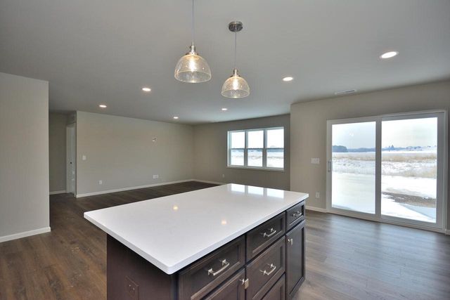 1121 Elderberry ROAD, Oconomowoc, WI 53066