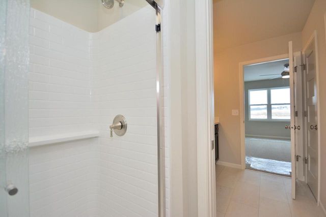 1121 Elderberry ROAD, Oconomowoc, WI 53066