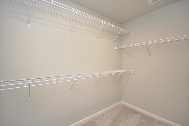 1121 Elderberry ROAD, Oconomowoc, WI 53066