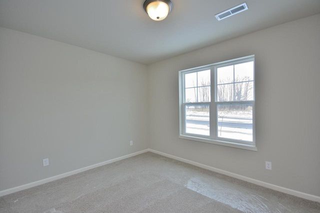 1121 Elderberry ROAD, Oconomowoc, WI 53066