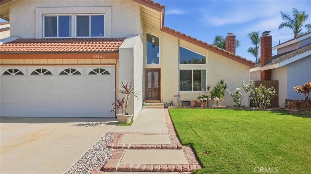 6080 E Avenida Arbol, Anaheim, CA 92807 — photo 2
