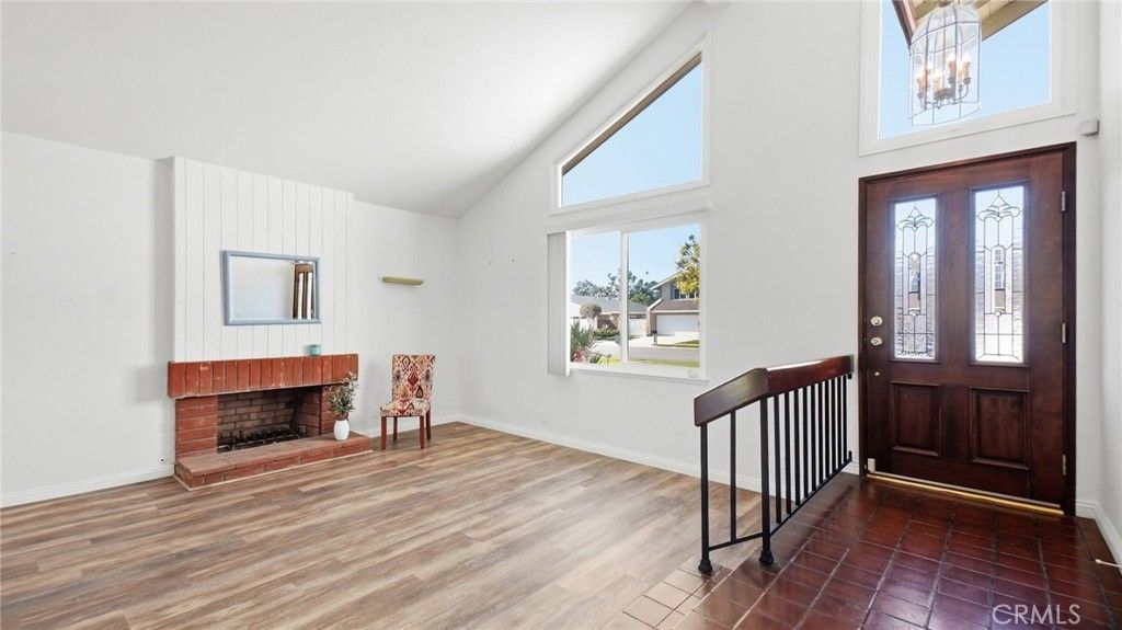 6080 E Avenida Arbol, Anaheim, CA 92807 — photo 3