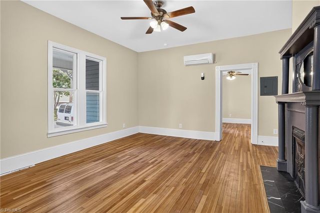 201 Tate Street B, Greensboro, NC 27403
