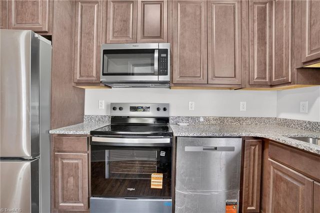201 Tate Street B, Greensboro, NC 27403