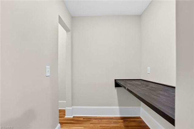 201 Tate Street B, Greensboro, NC 27403