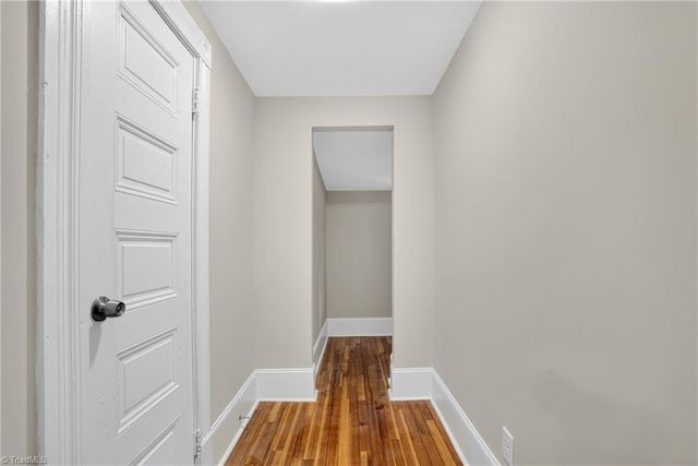 201 Tate Street B, Greensboro, NC 27403