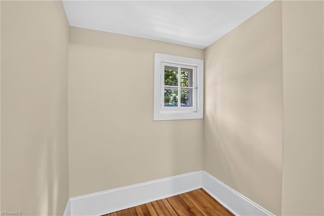 201 Tate Street B, Greensboro, NC 27403