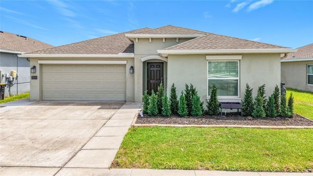 359 MACARTHUR STREET, Bartow, FL 33830