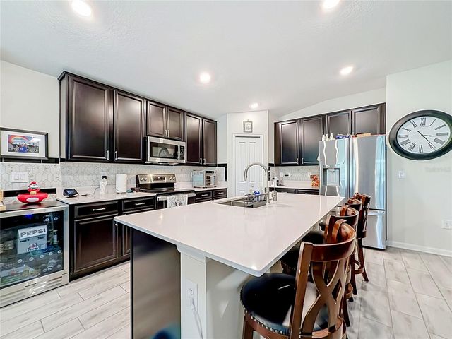 359 MACARTHUR STREET, Bartow, FL 33830