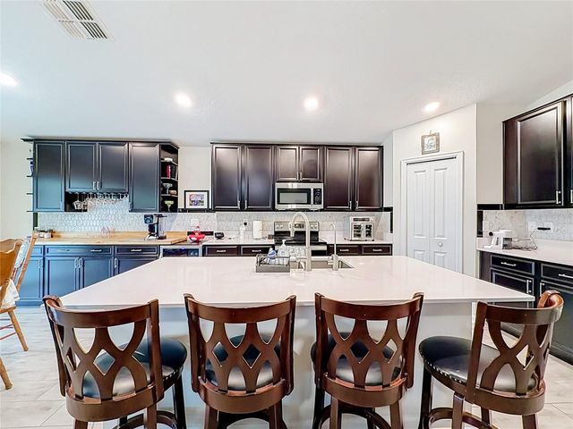 359 MACARTHUR STREET, Bartow, FL 33830