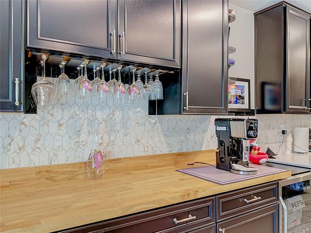 359 MACARTHUR STREET, Bartow, FL 33830