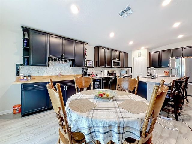 359 MACARTHUR STREET, Bartow, FL 33830