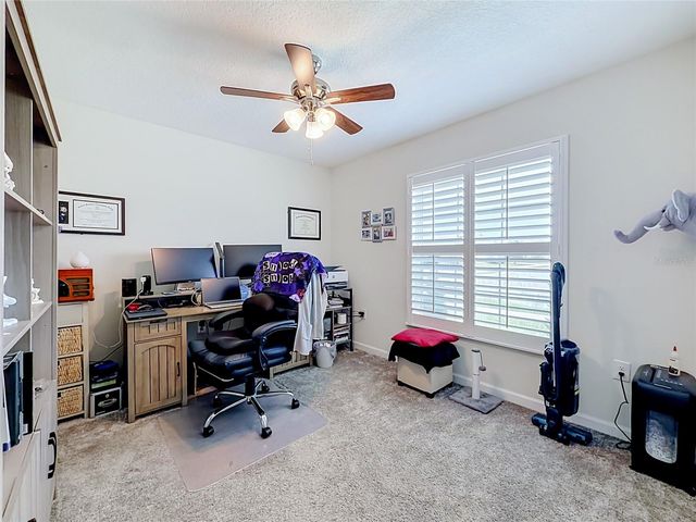 359 MACARTHUR STREET, Bartow, FL 33830