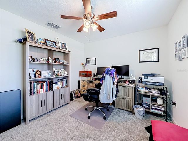 359 MACARTHUR STREET, Bartow, FL 33830