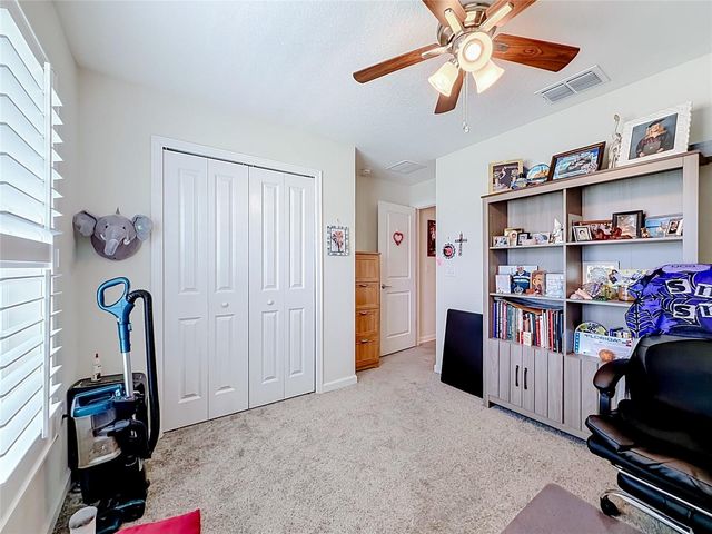 359 MACARTHUR STREET, Bartow, FL 33830