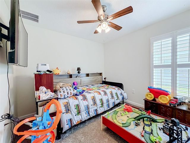 359 MACARTHUR STREET, Bartow, FL 33830