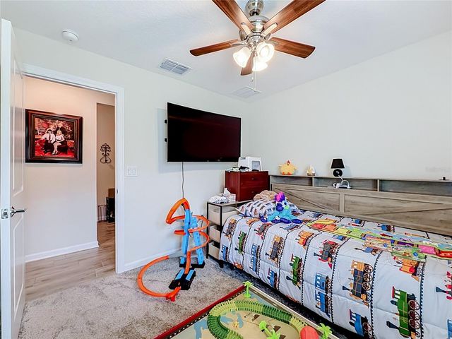 359 MACARTHUR STREET, Bartow, FL 33830
