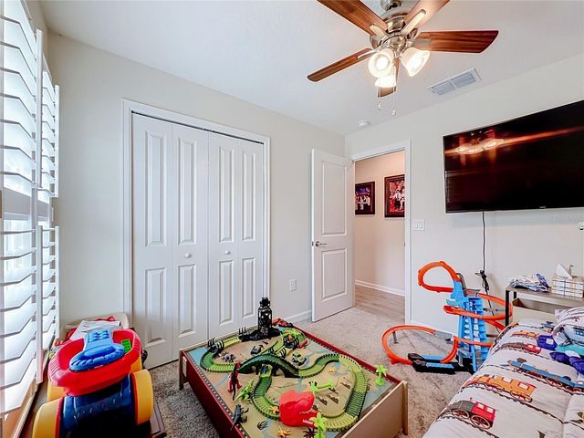 359 MACARTHUR STREET, Bartow, FL 33830