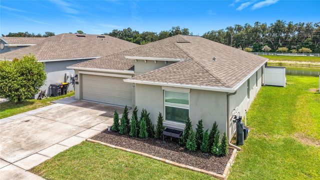 359 MACARTHUR STREET, Bartow, FL 33830