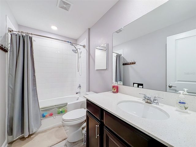 359 MACARTHUR STREET, Bartow, FL 33830