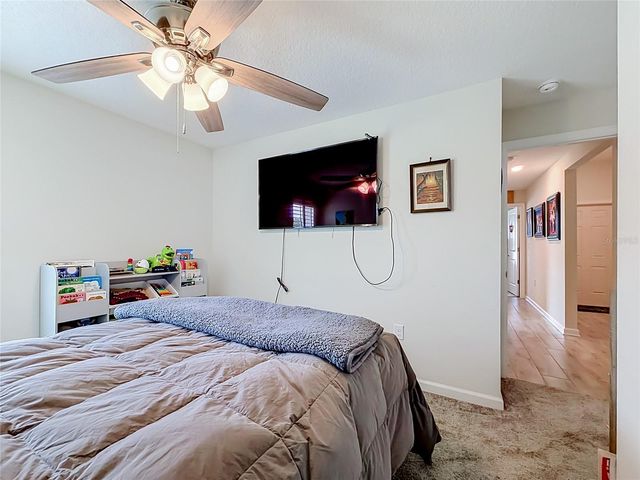 359 MACARTHUR STREET, Bartow, FL 33830