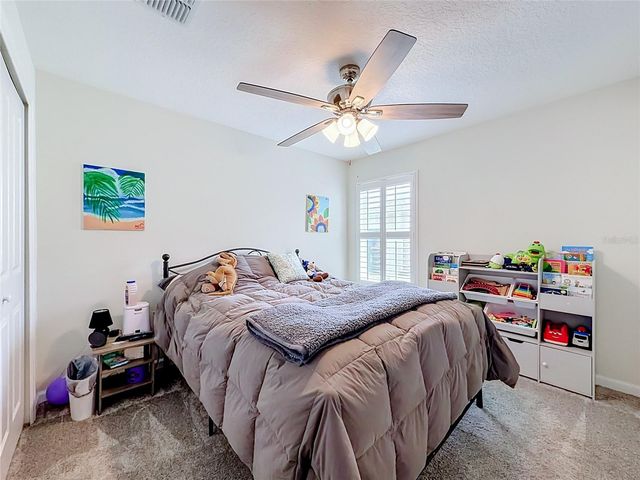 359 MACARTHUR STREET, Bartow, FL 33830