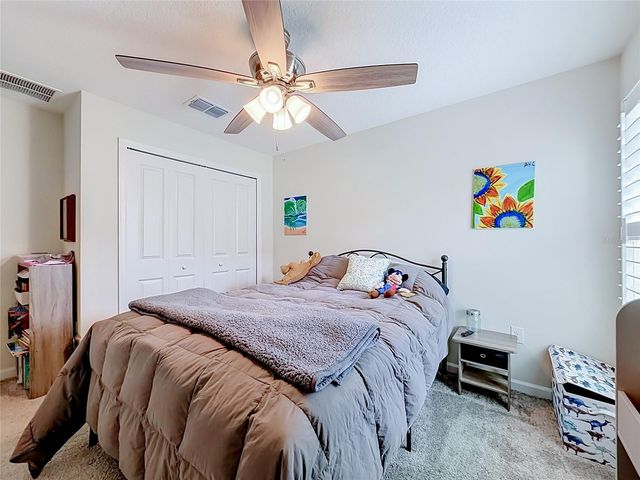 359 MACARTHUR STREET, Bartow, FL 33830