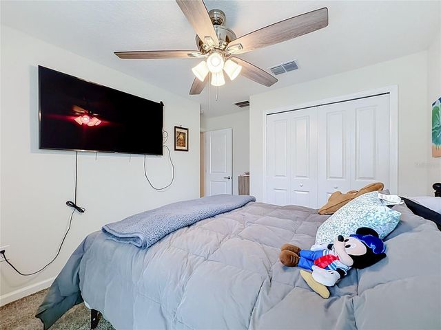359 MACARTHUR STREET, Bartow, FL 33830