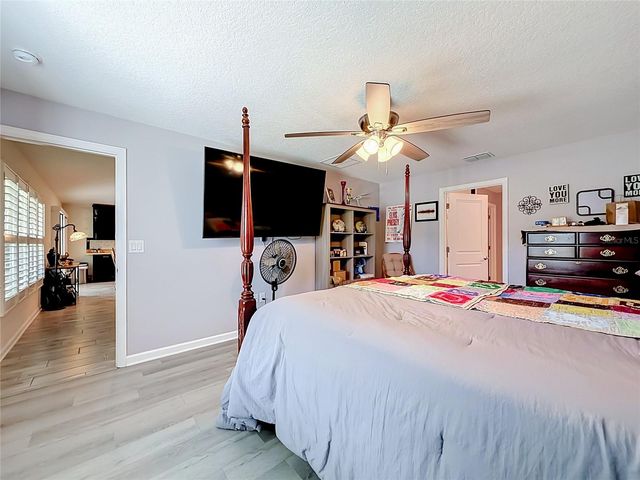 359 MACARTHUR STREET, Bartow, FL 33830