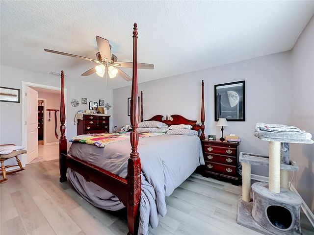 359 MACARTHUR STREET, Bartow, FL 33830