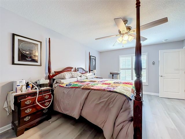 359 MACARTHUR STREET, Bartow, FL 33830