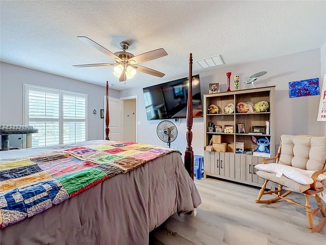 359 MACARTHUR STREET, Bartow, FL 33830