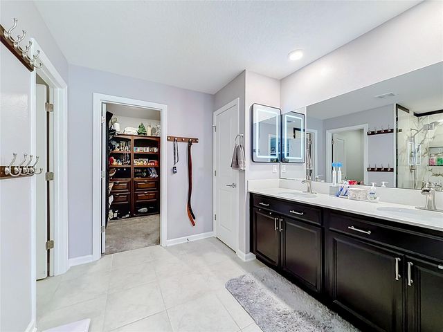 359 MACARTHUR STREET, Bartow, FL 33830